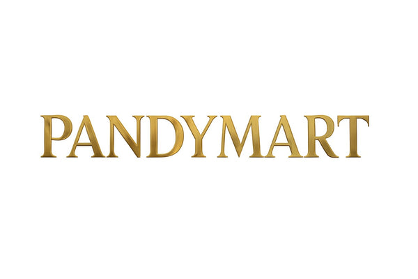 pandyMart